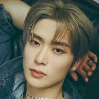 Jaehyun