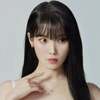 Iu