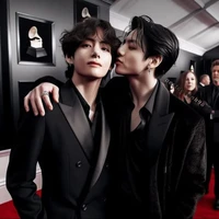 Vkook