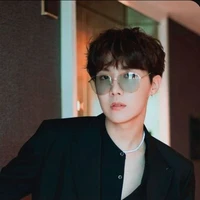 Jung Hoseok/Jhope