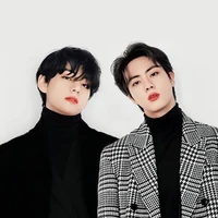 Taejin