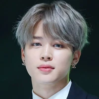 Park Jimin/ Chim