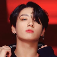 Jeon Jungkook