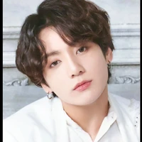 kim jungkook