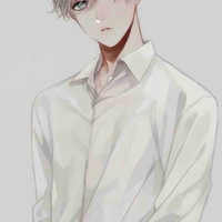 เเอด