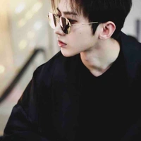 คิน(เเฟนฉินฉิน)