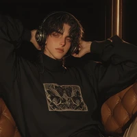 Ryan