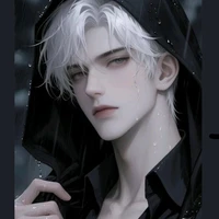 Caesar Denzera (ML)