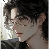 Dan Raykeyl (Ml
