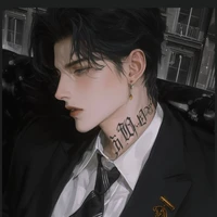 Joshua Miller (bodyguards leader)