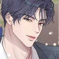NOAH (ML)