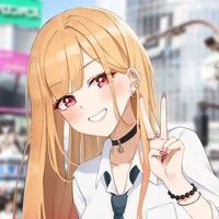Elvira(Lina