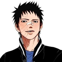 Obito Uchiha