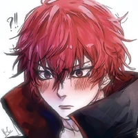 Sasori Sunagakure