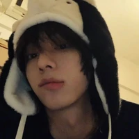 โฟล์ค(นอ.)