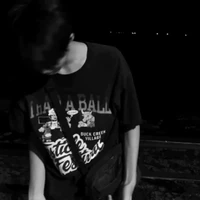 ออม(เพื่อนพอ.)