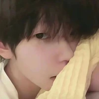 อิฐ(รุ่นน้องพอ.)