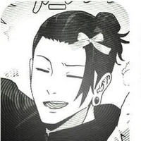 another weird friend of mine