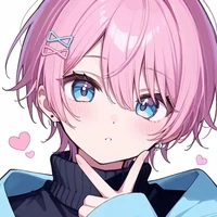 mika