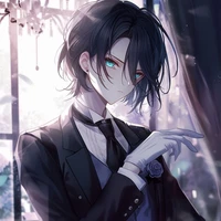 Faris