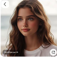 Riley