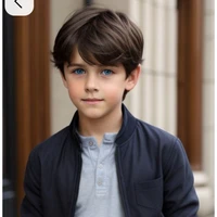 Léo