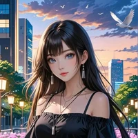 Anaïs