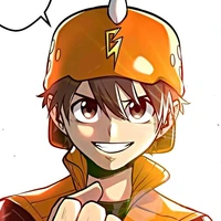 BoBoiBoy
