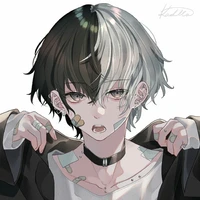 เจเค (เพื่อน นอ.+เผ่าจิ้งจอก)