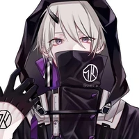 มากิ (เพื่อน พอ.+เผ่าปีศาจ)