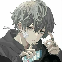 ซายะ (เพื่อน พอ.+เผ่าแวมไพร์)