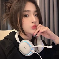 อลิซ(เพื่อน น.อ)