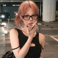 นํ้าฟ้า(เพื่อน น.อ)