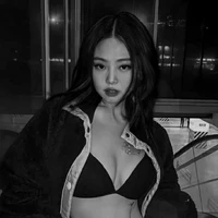 kim-s/n