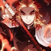 เรนโงคุ เคียวจูโร่