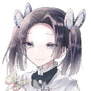 คันซากิ อาโออิ