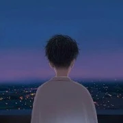 🌑อสูร🌑