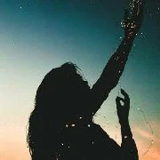 🌙โนย์(ข้างแรม6)🌙