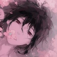 Sasuke Uchiha