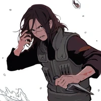 Iruka Umino
