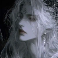 Hades tepes 🌑