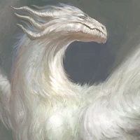 dragão Celestial 