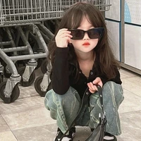 Areum Seo (13años)