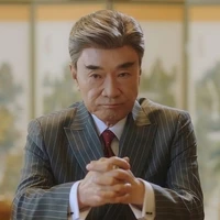 abuelo han Changho