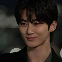 Hyunwoo lee (18)
