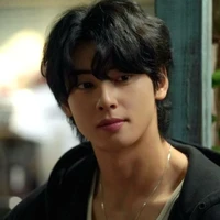 Taeyang lee (16años)