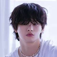 Seojun(15 años)