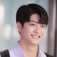 Jiho lee (13 años)