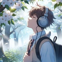 โยอิจิ