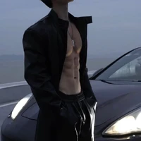 ฟาน(พี่ไม่แท้พอ.2,3+เป็นพอ.1)